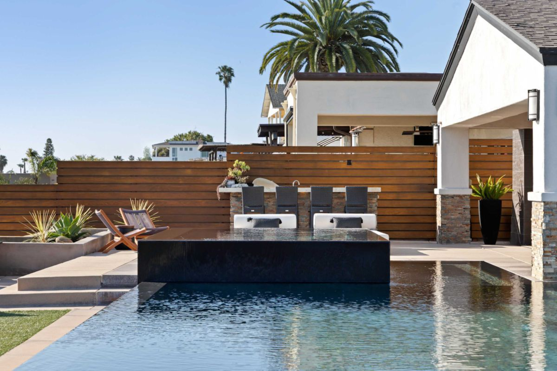 Panoramic Ocean | Photo 24