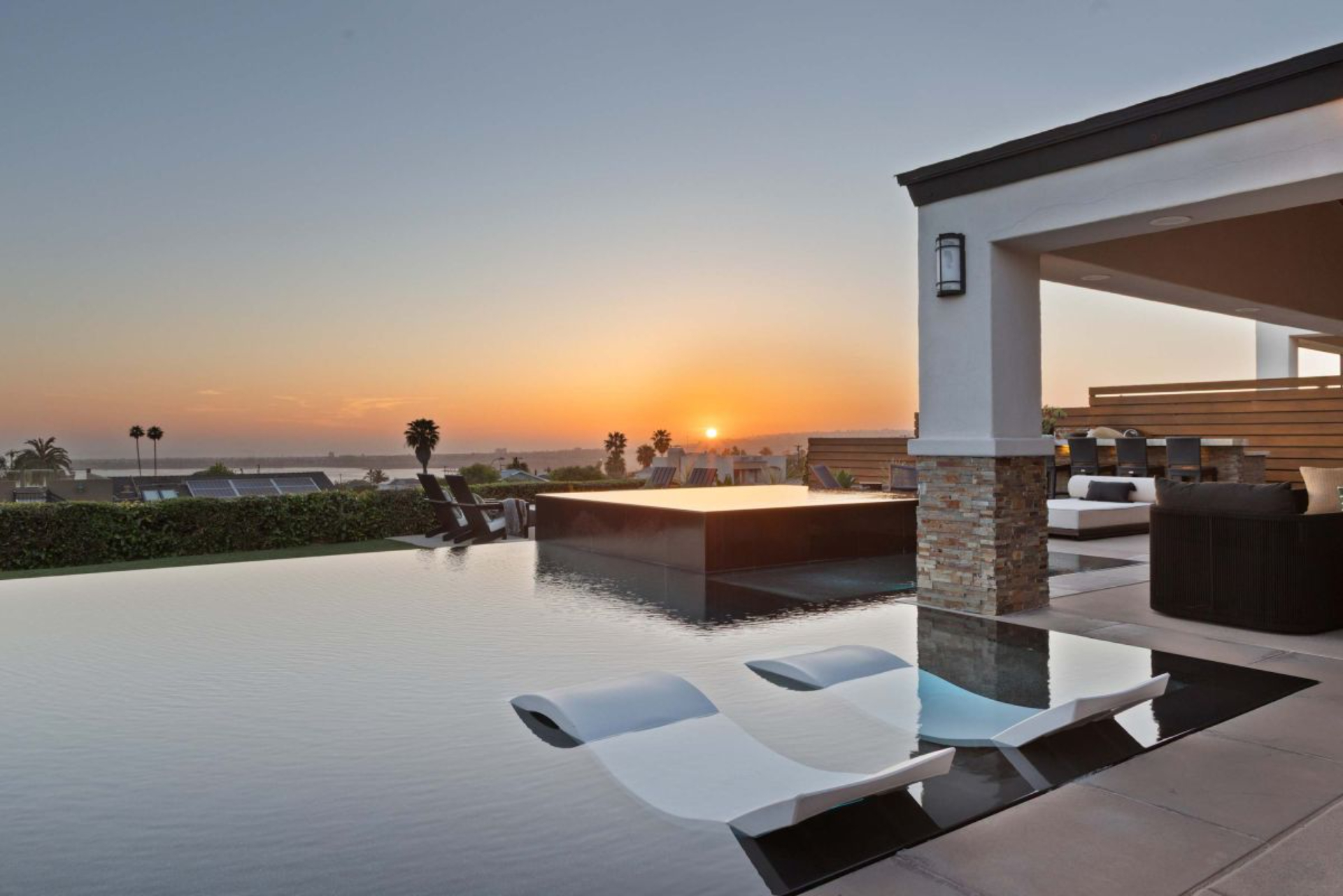 Panoramic Ocean | Photo 27