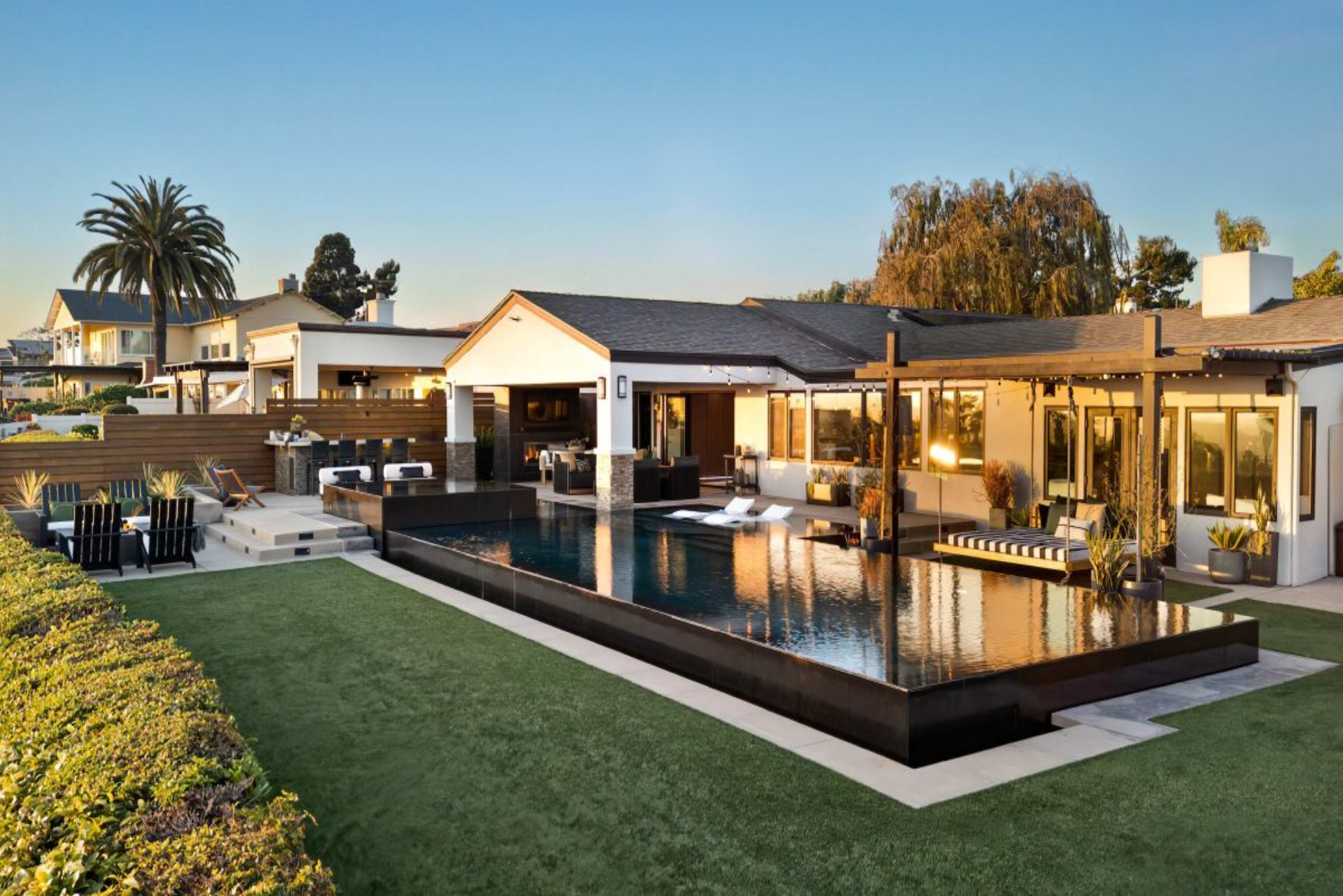 Panoramic Ocean | Photo 35