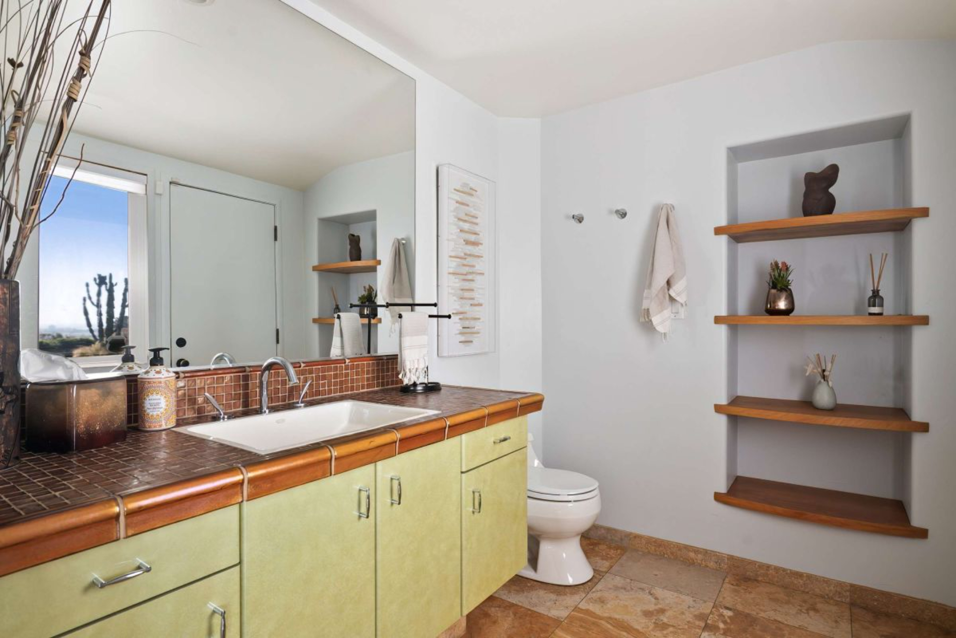 Panoramic Ocean | Photo 44