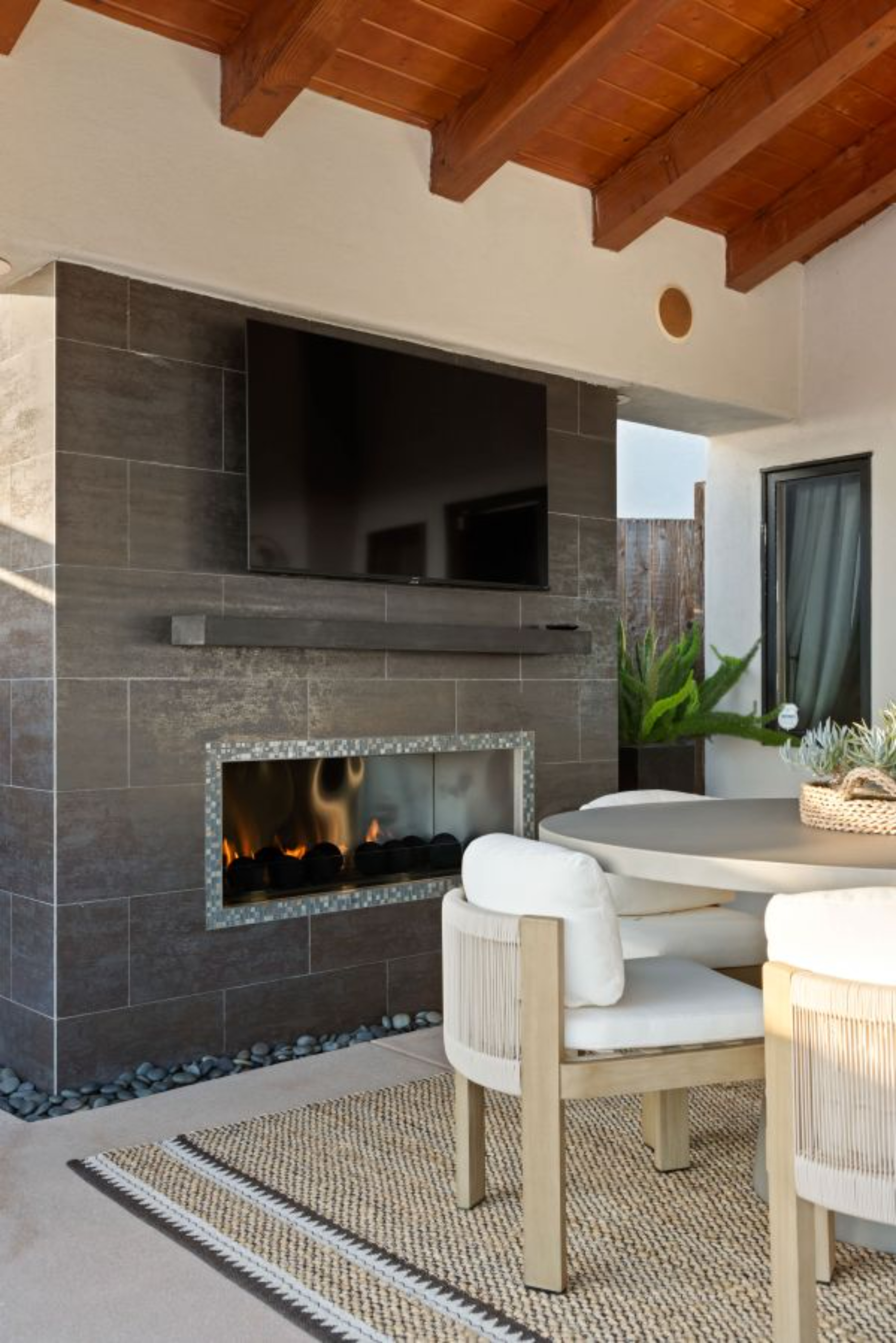 Panoramic Ocean | Photo 47