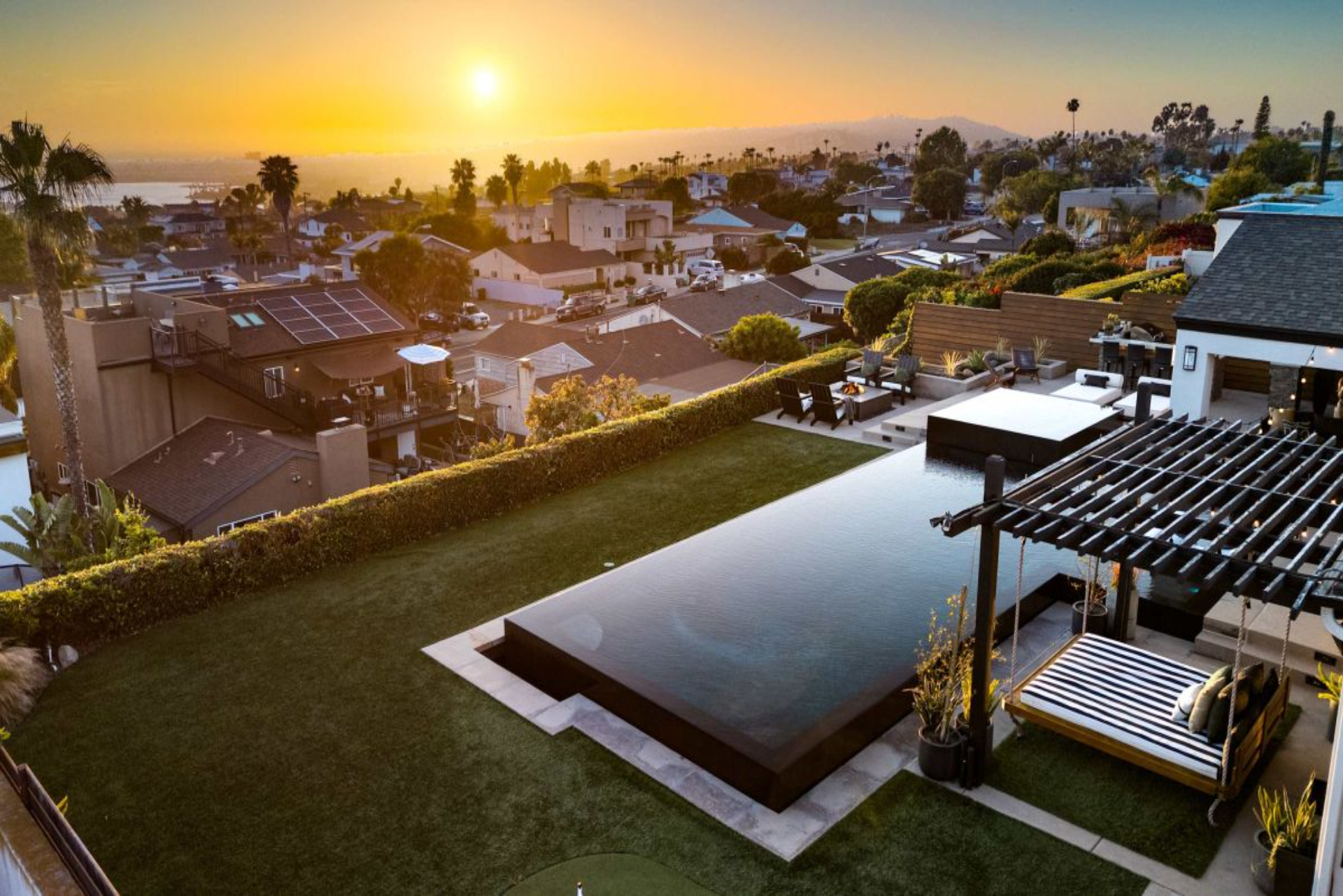 Panoramic Ocean | Photo 31