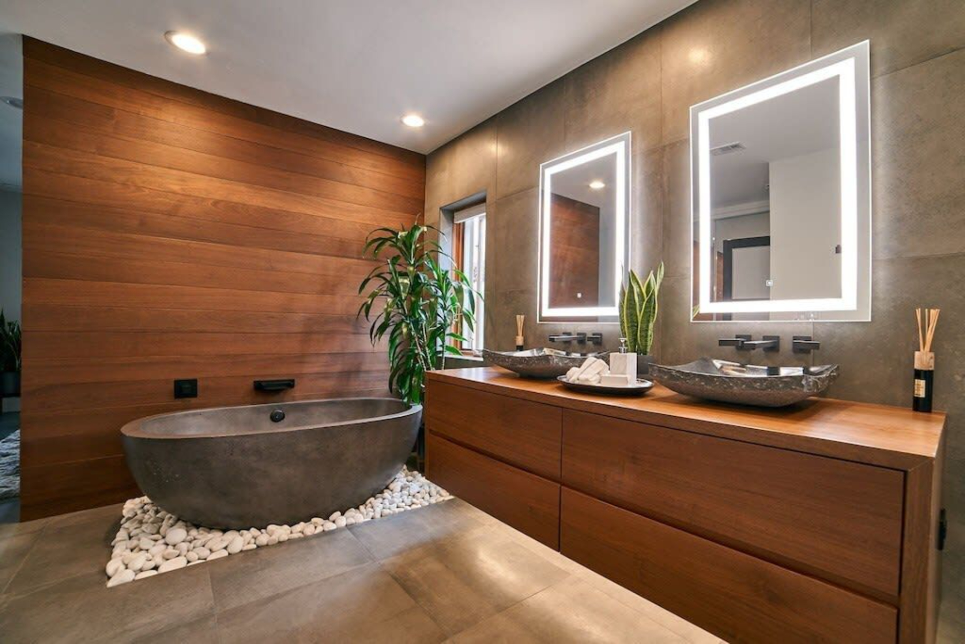 Panoramic Ocean | Photo 18