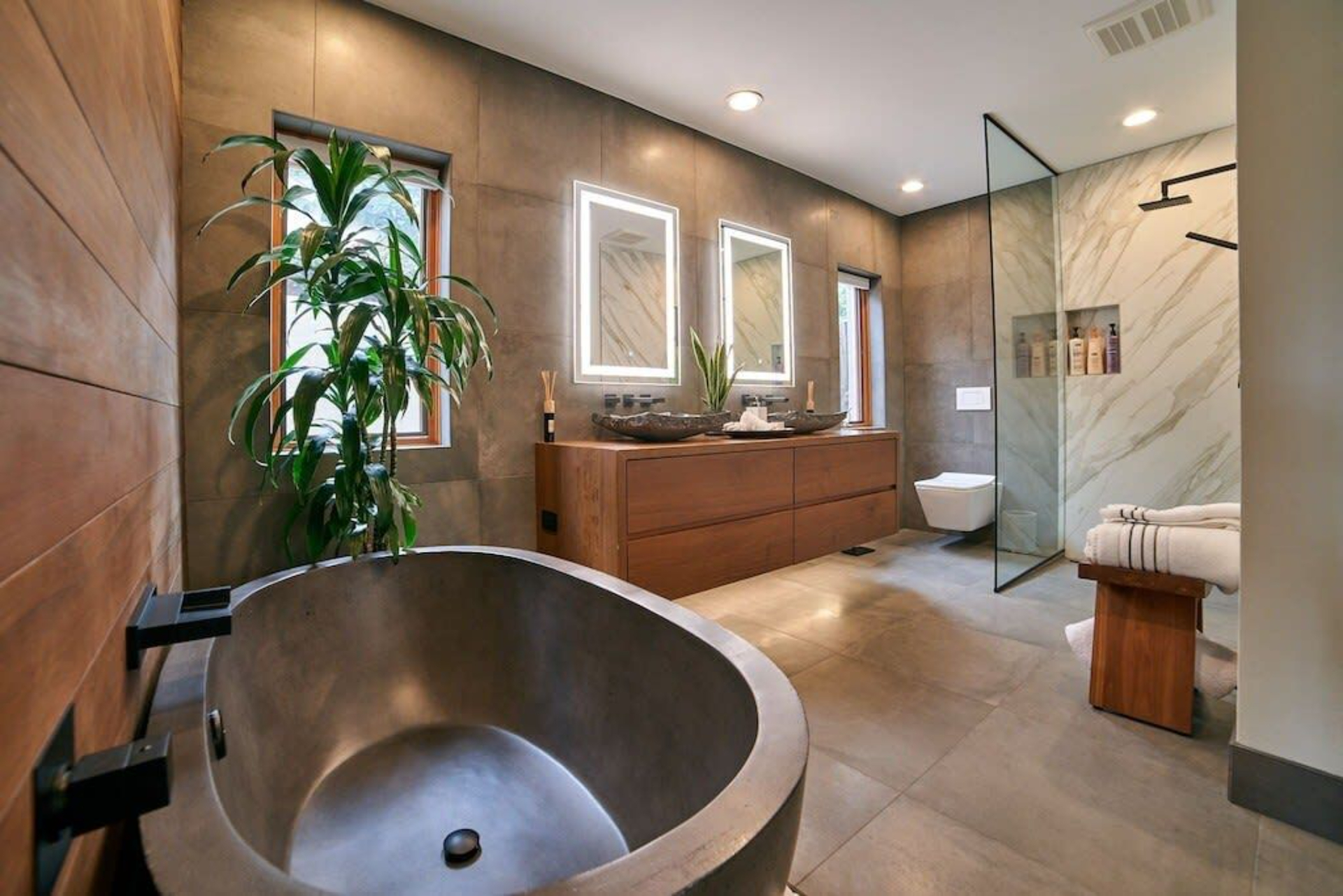 Panoramic Ocean | Photo 8