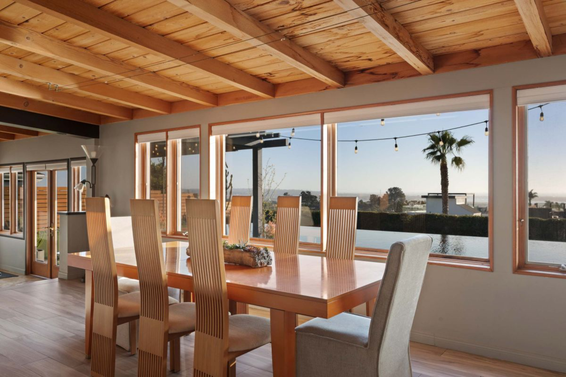 Panoramic Ocean | Photo 15