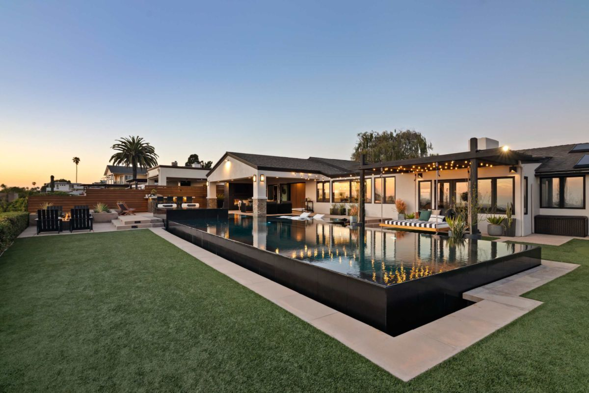 Panoramic Ocean | Photo 32