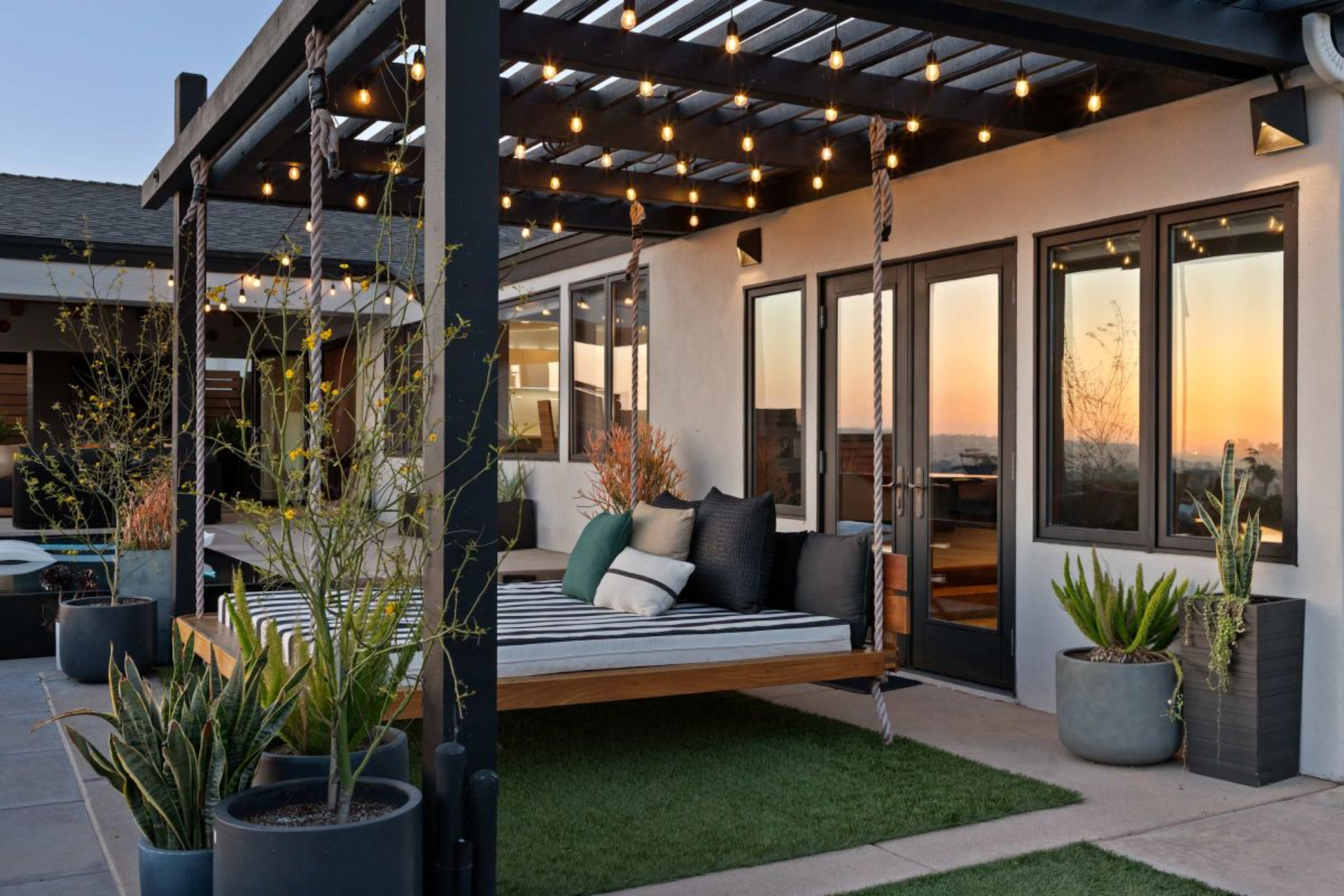 Panoramic Ocean | Photo 29