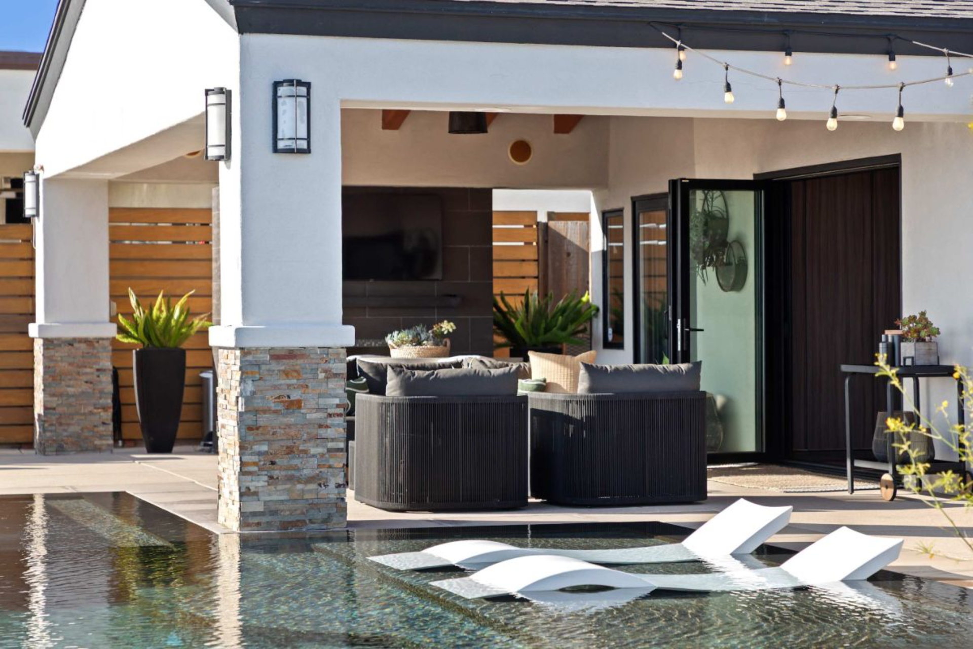 Panoramic Ocean | Photo 23