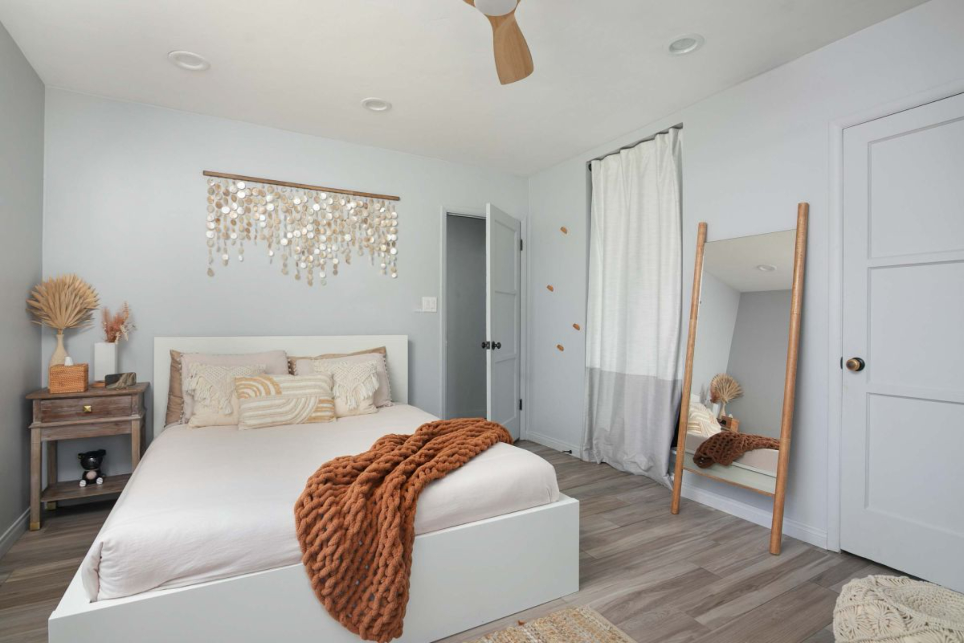 Panoramic Ocean | Photo 42