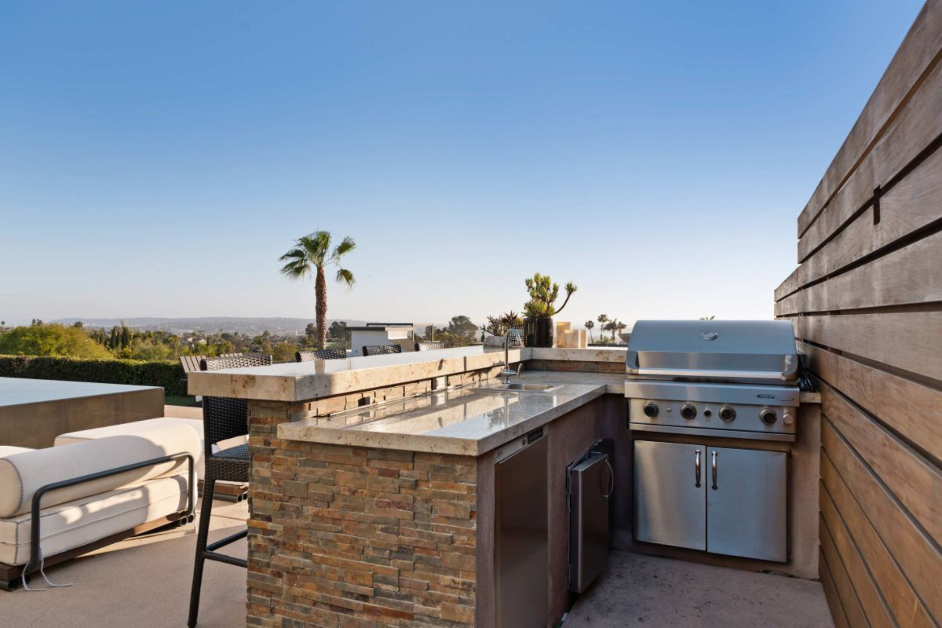 Panoramic Ocean | Photo 50