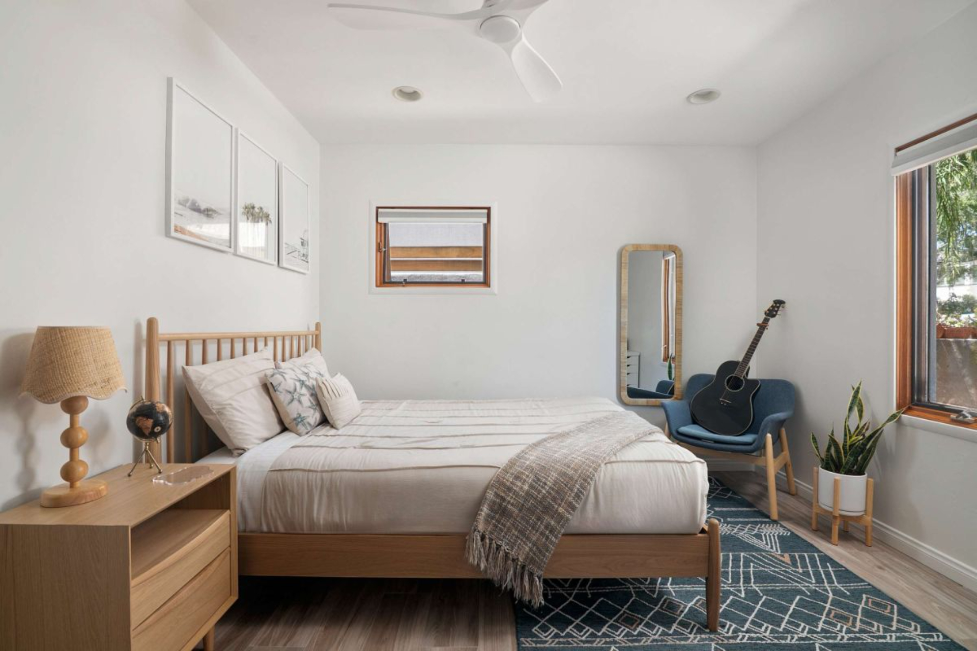 Panoramic Ocean | Photo 37