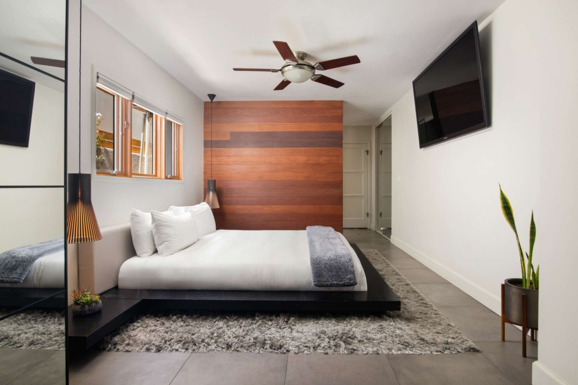 Panoramic Ocean | Photo 16