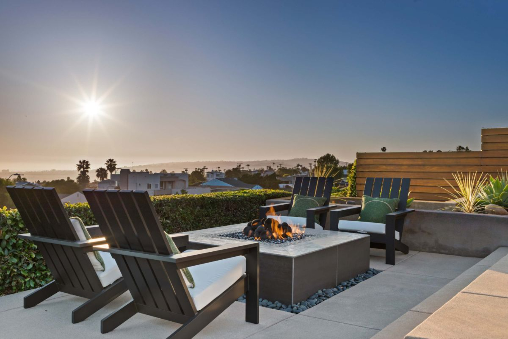 Panoramic Ocean | Photo 33