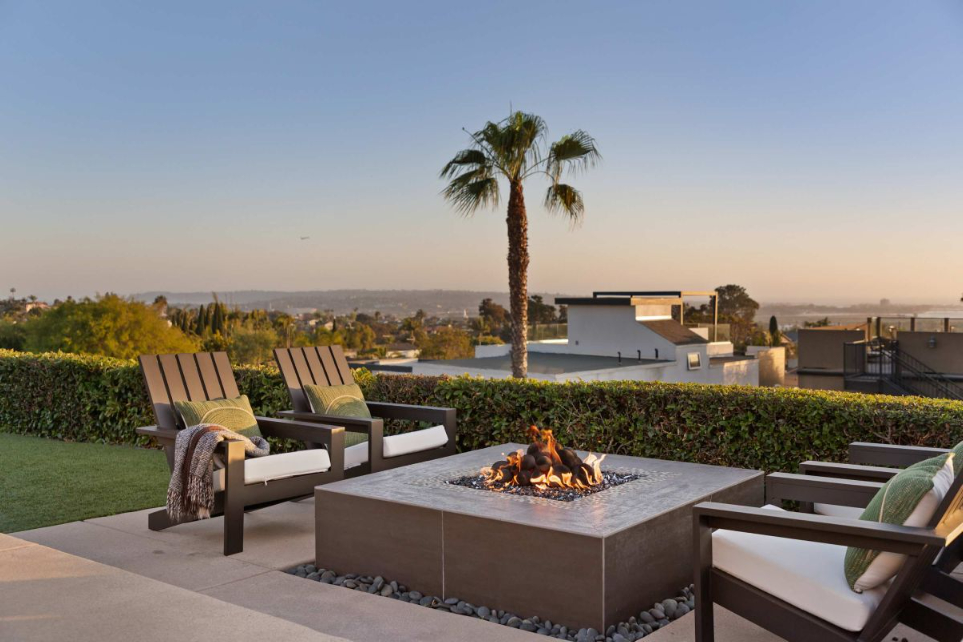 Panoramic Ocean | Photo 34