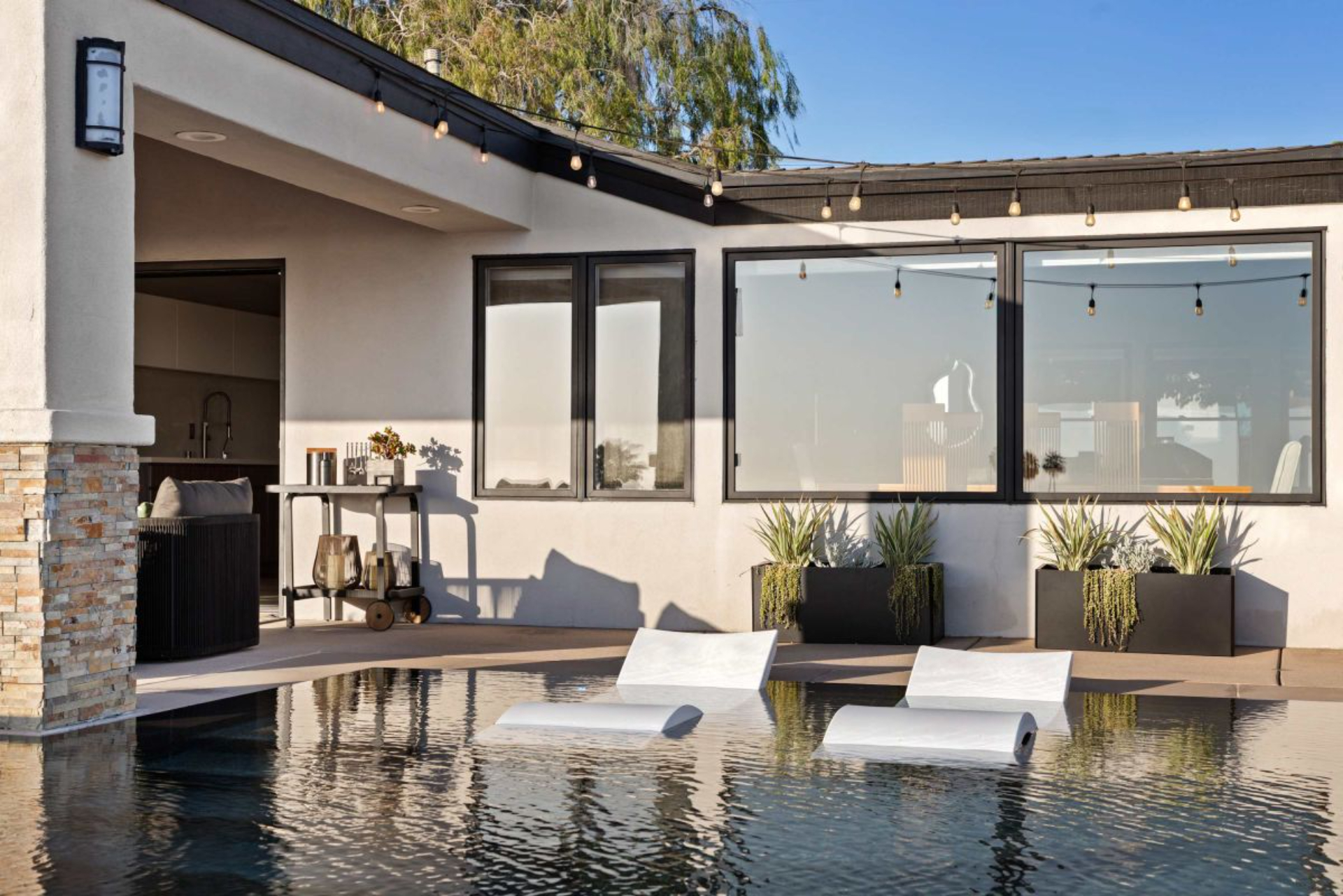 Panoramic Ocean | Photo 21