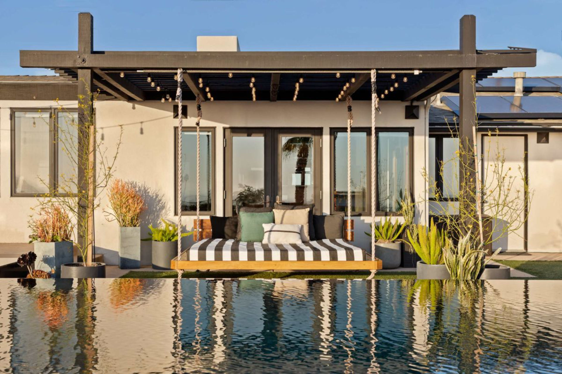 Panoramic Ocean | Photo 30