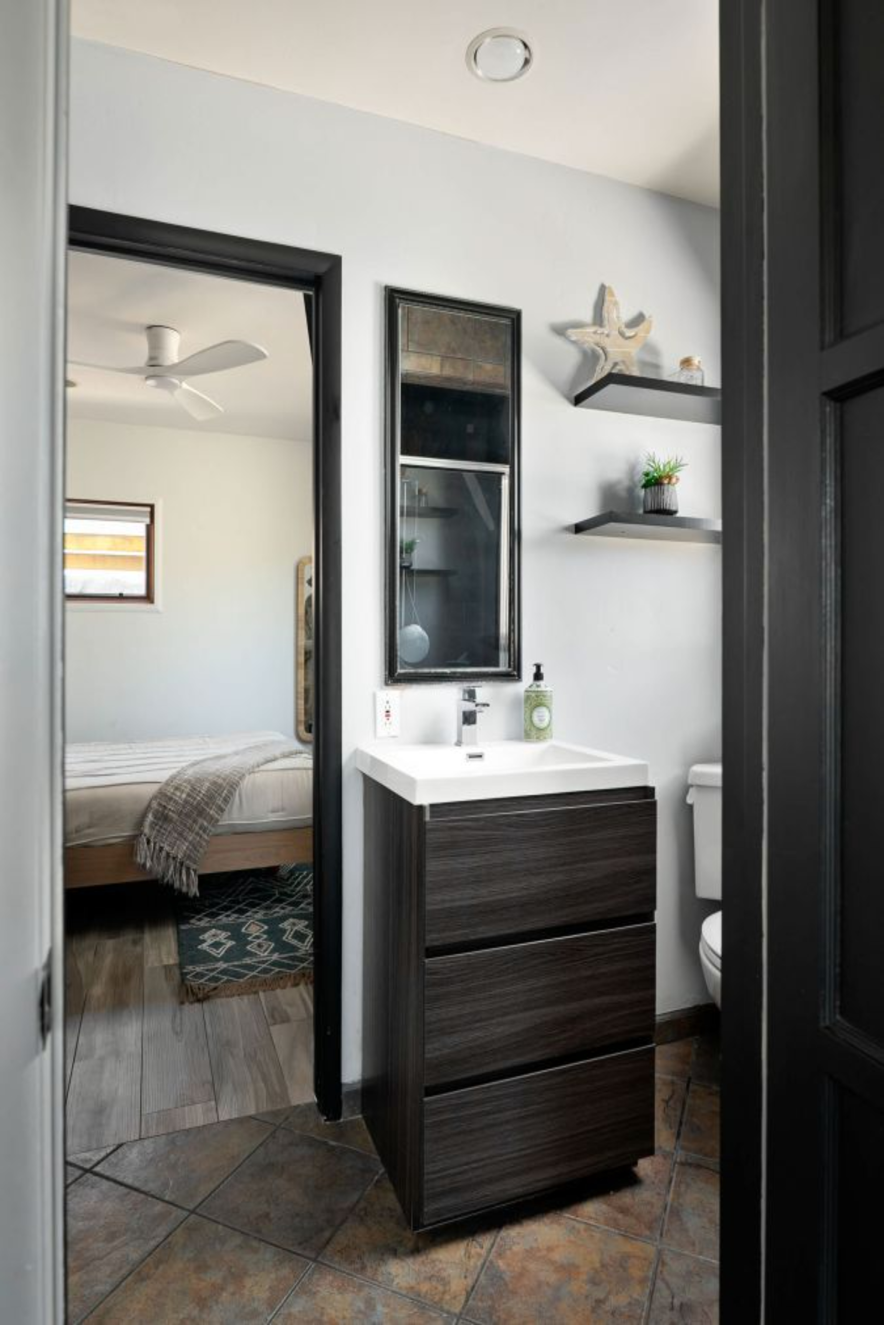 Panoramic Ocean | Photo 40