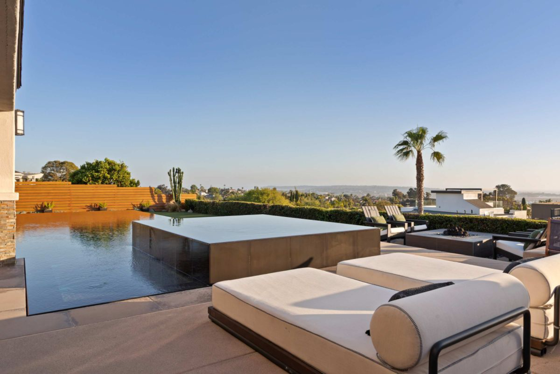 Panoramic Ocean | Photo 28