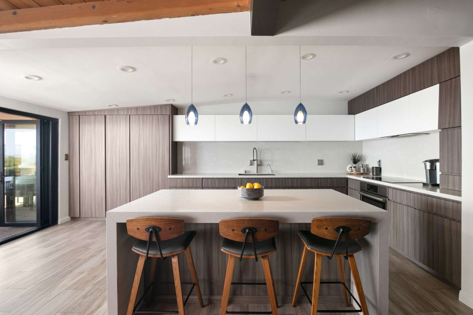 Panoramic Ocean | Photo 13