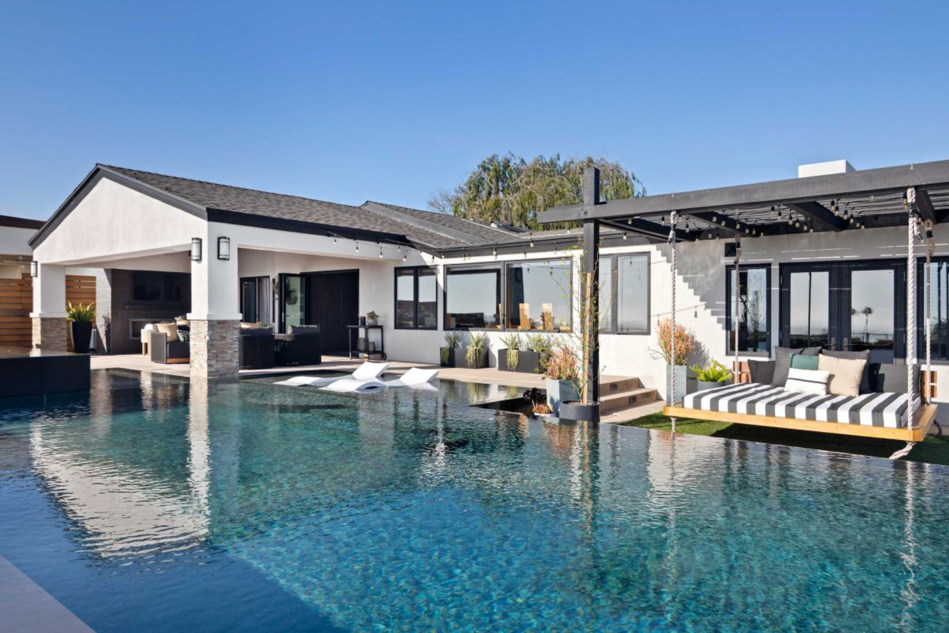 Panoramic Ocean | Photo 20