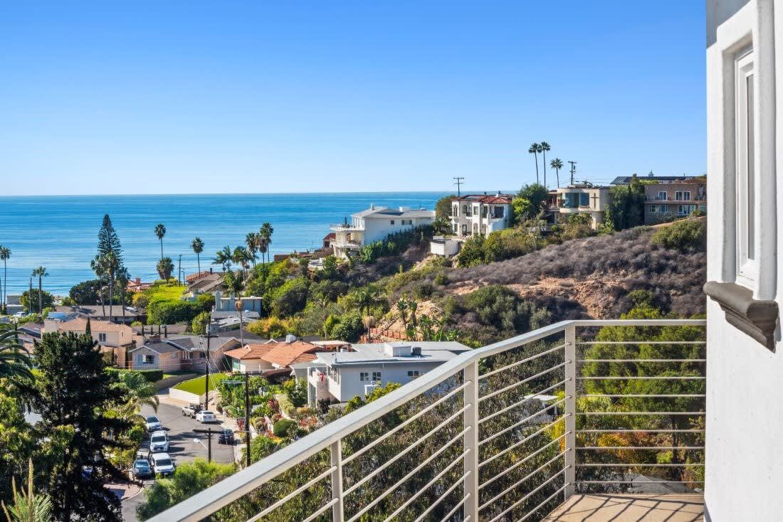 Private Oasis in La Jolla | Photo 52