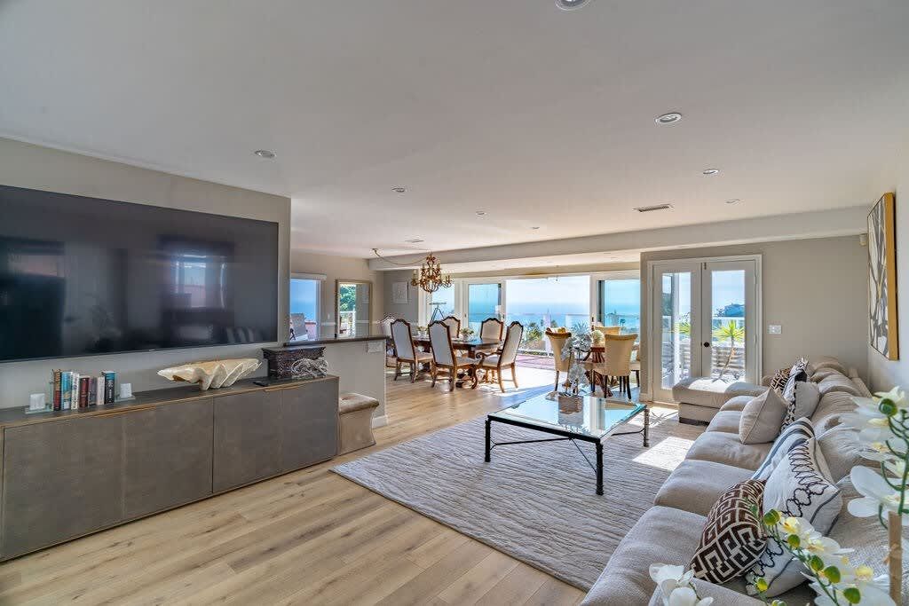 Private Oasis in La Jolla | Photo 3