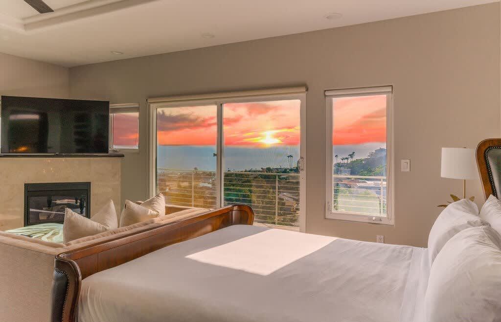 Private Oasis in La Jolla | Photo 4