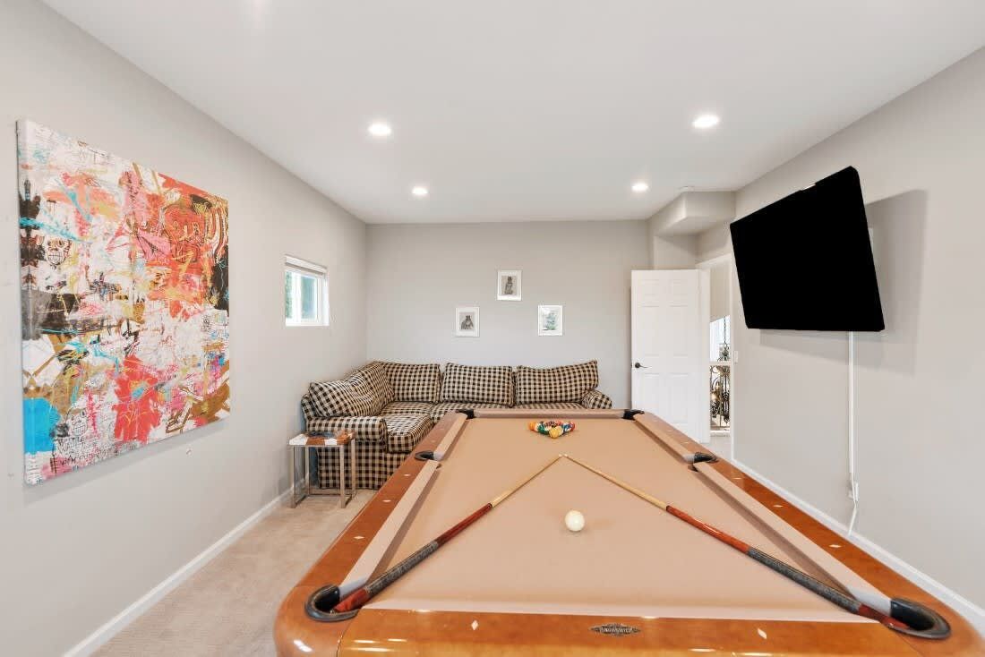 Private Oasis in La Jolla | Photo 39