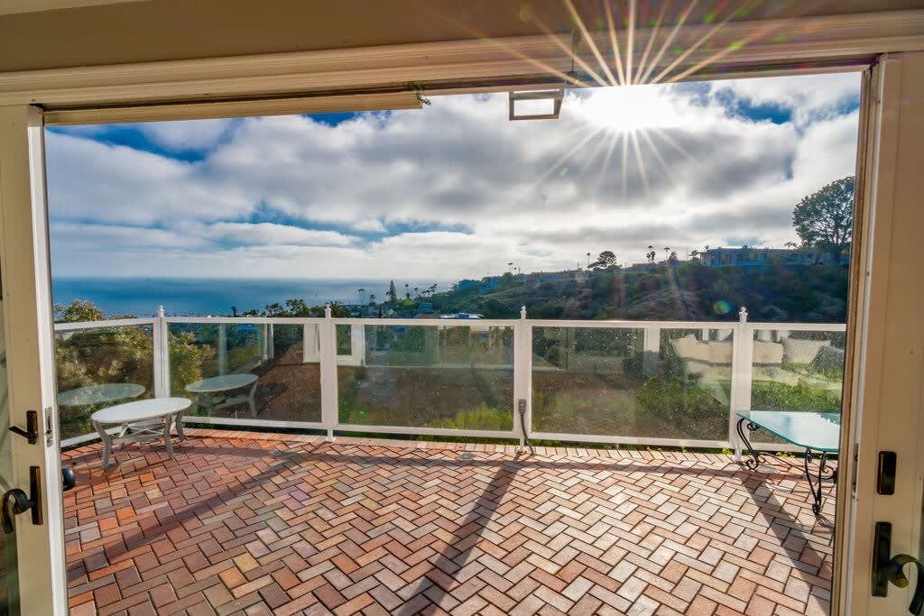 Private Oasis in La Jolla | Photo 64