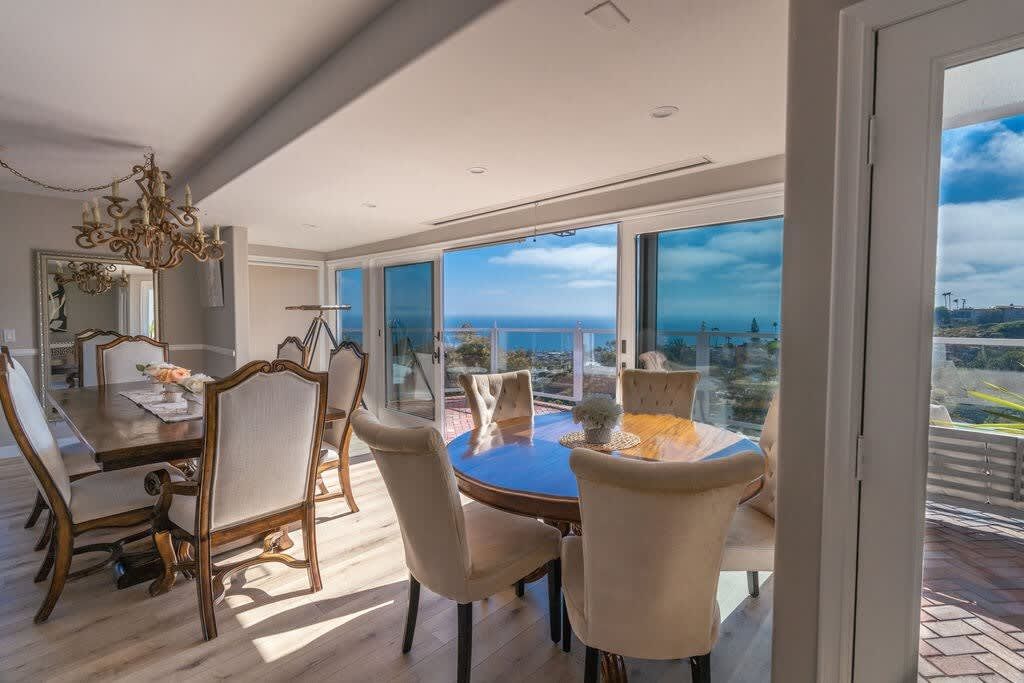 Private Oasis in La Jolla | Photo 9