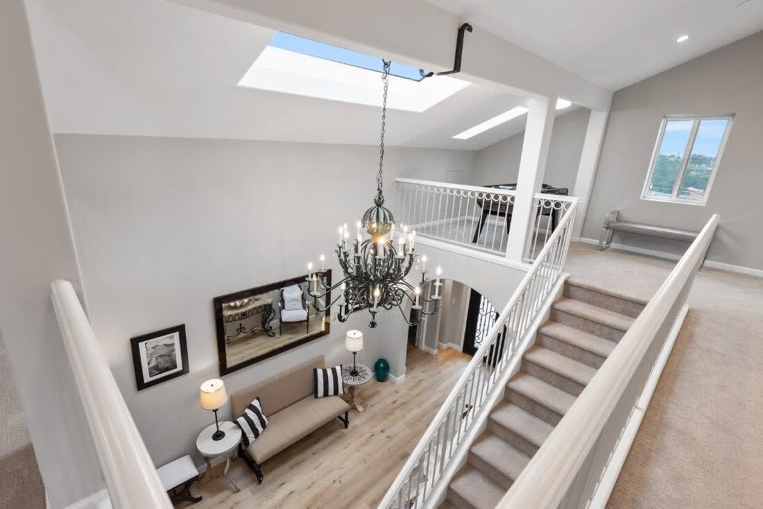 Private Oasis in La Jolla | Photo 14