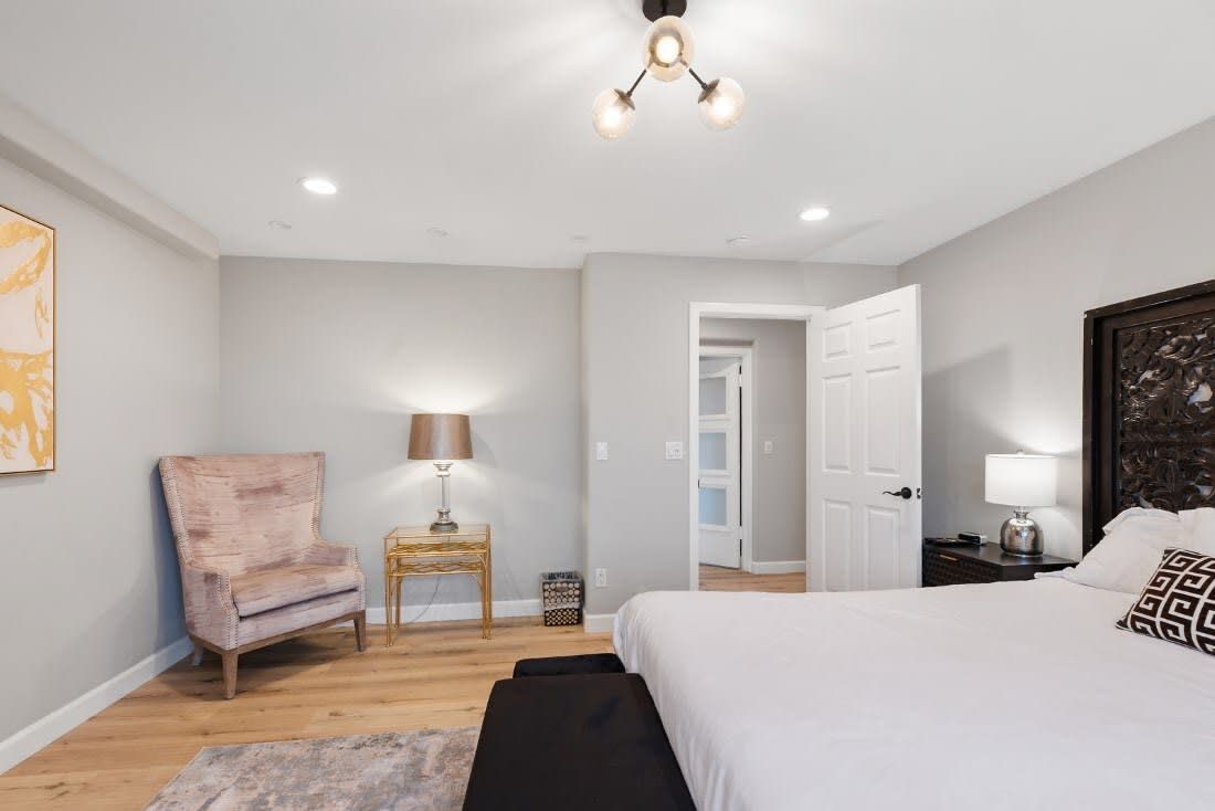 Private Oasis in La Jolla | Photo 27