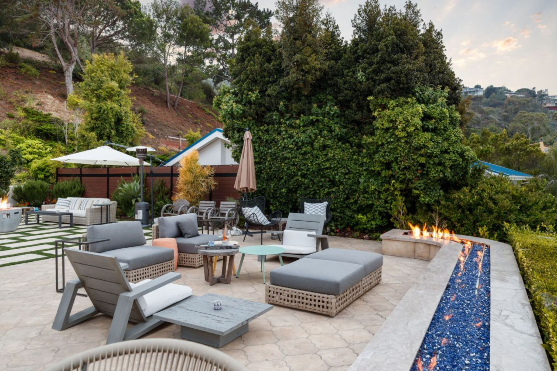 Elegant La Jolla Villa | Photo 23