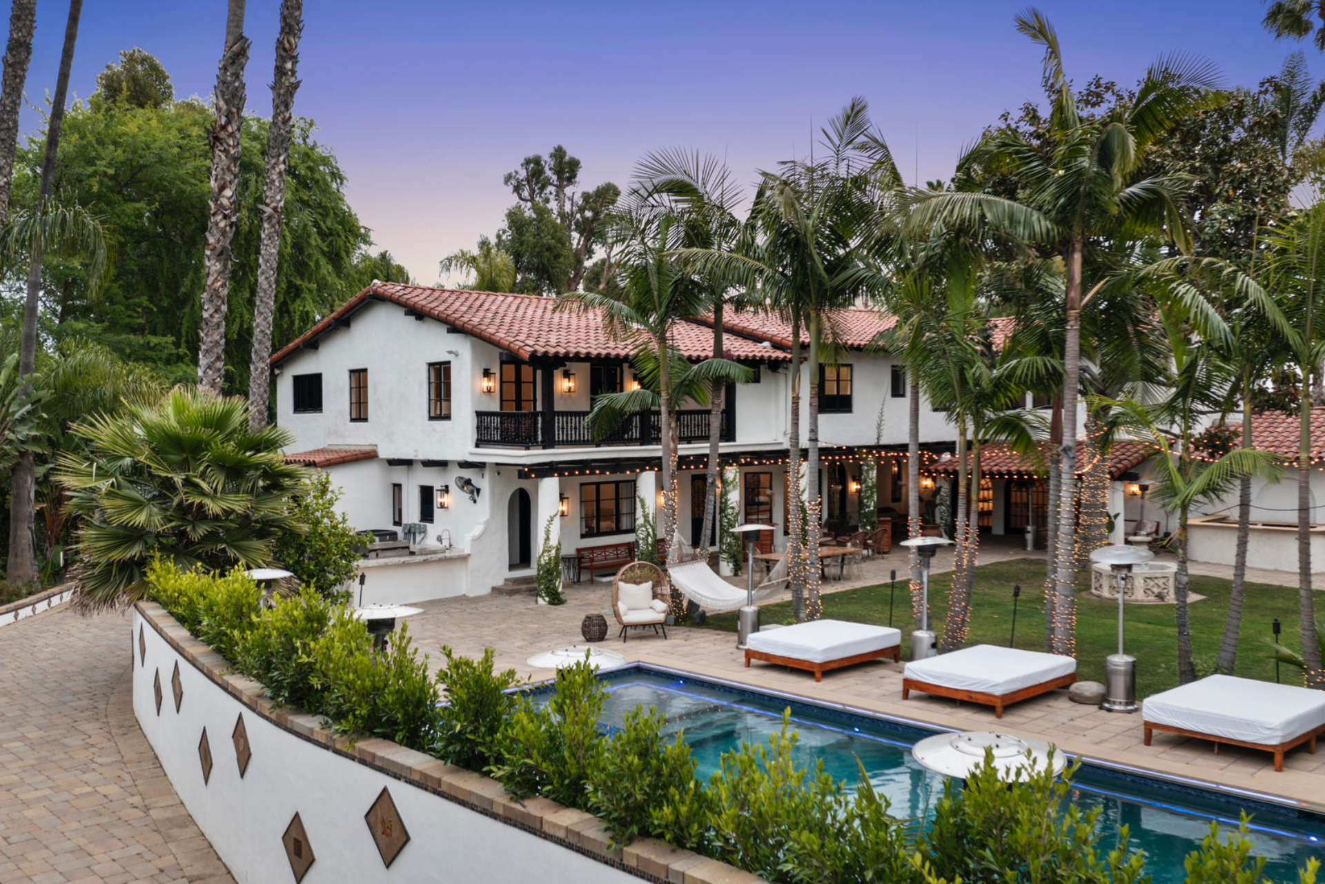 Sunset Estate | Photo 13