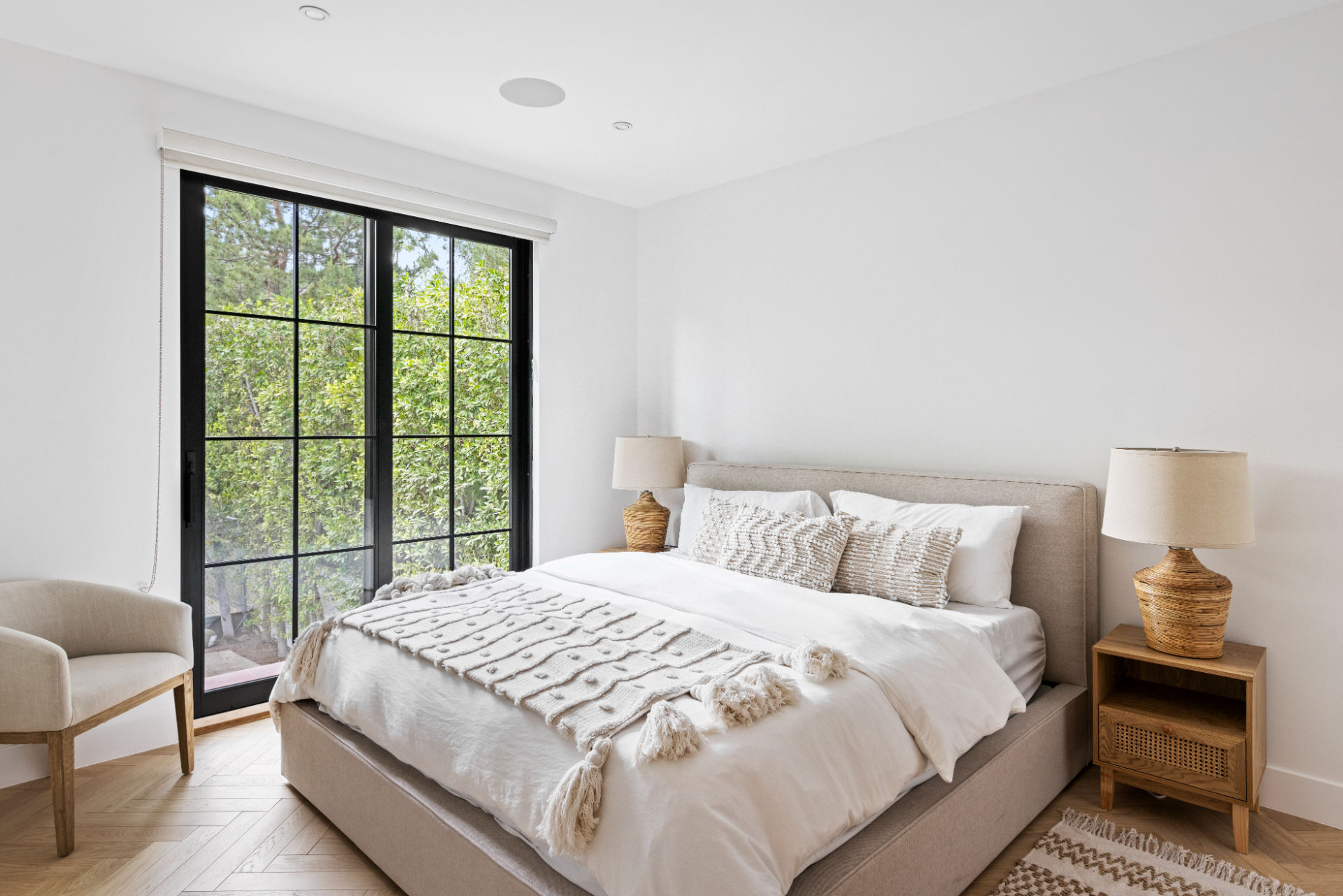 Sunset Estate | Photo 30