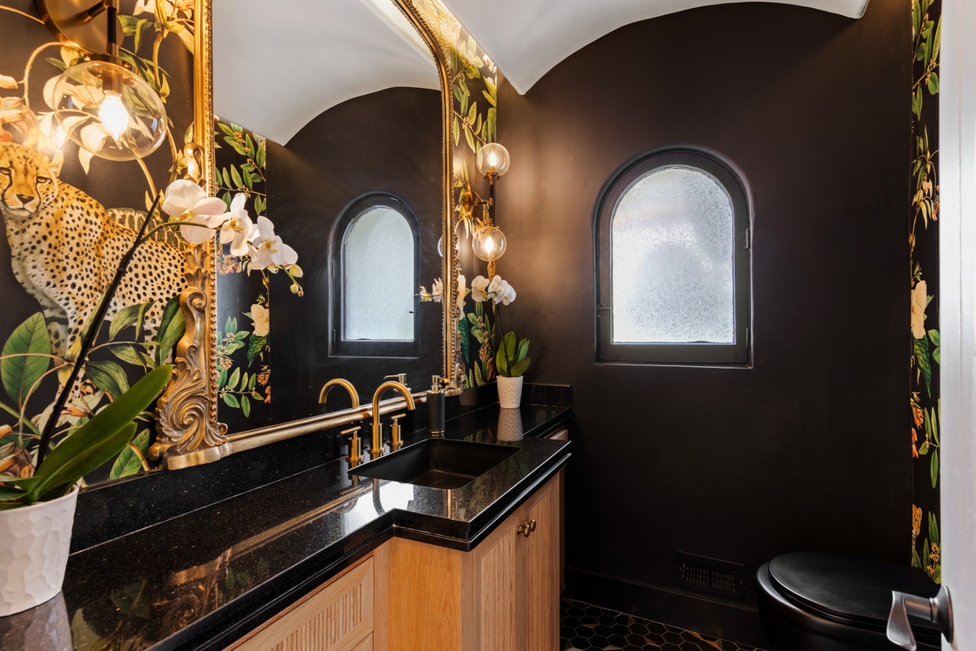 Sunset Estate | Photo 33