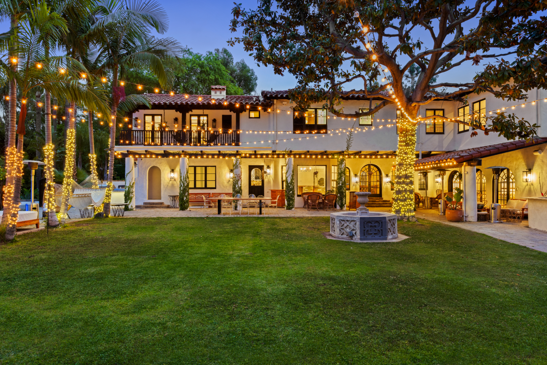 Sunset Estate | Photo 7