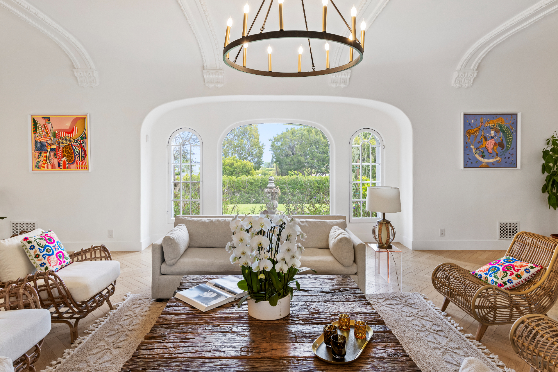 Sunset Estate | Photo 18