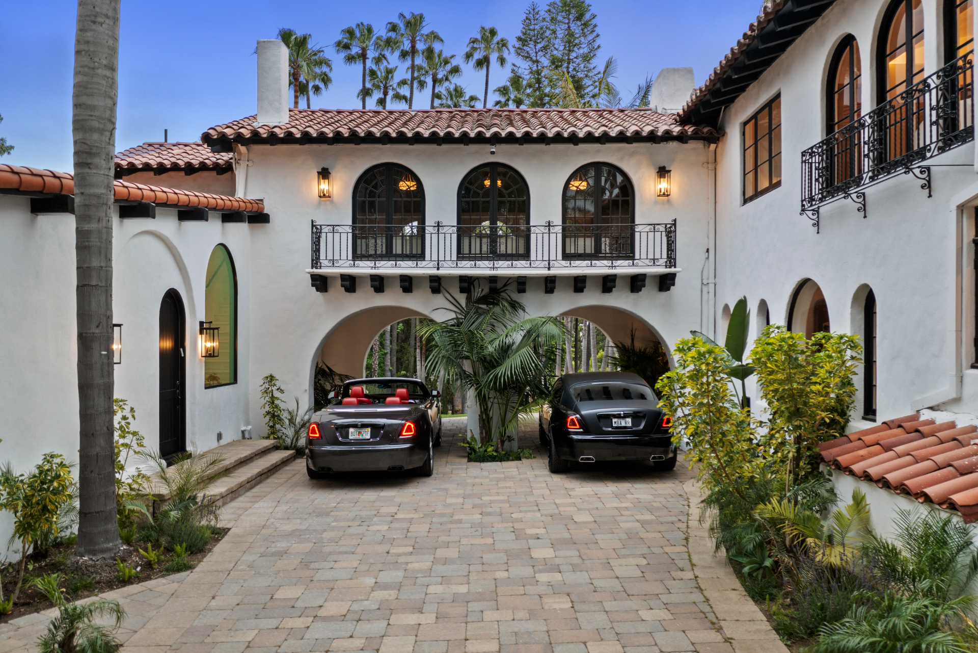 Sunset Estate | Photo 36