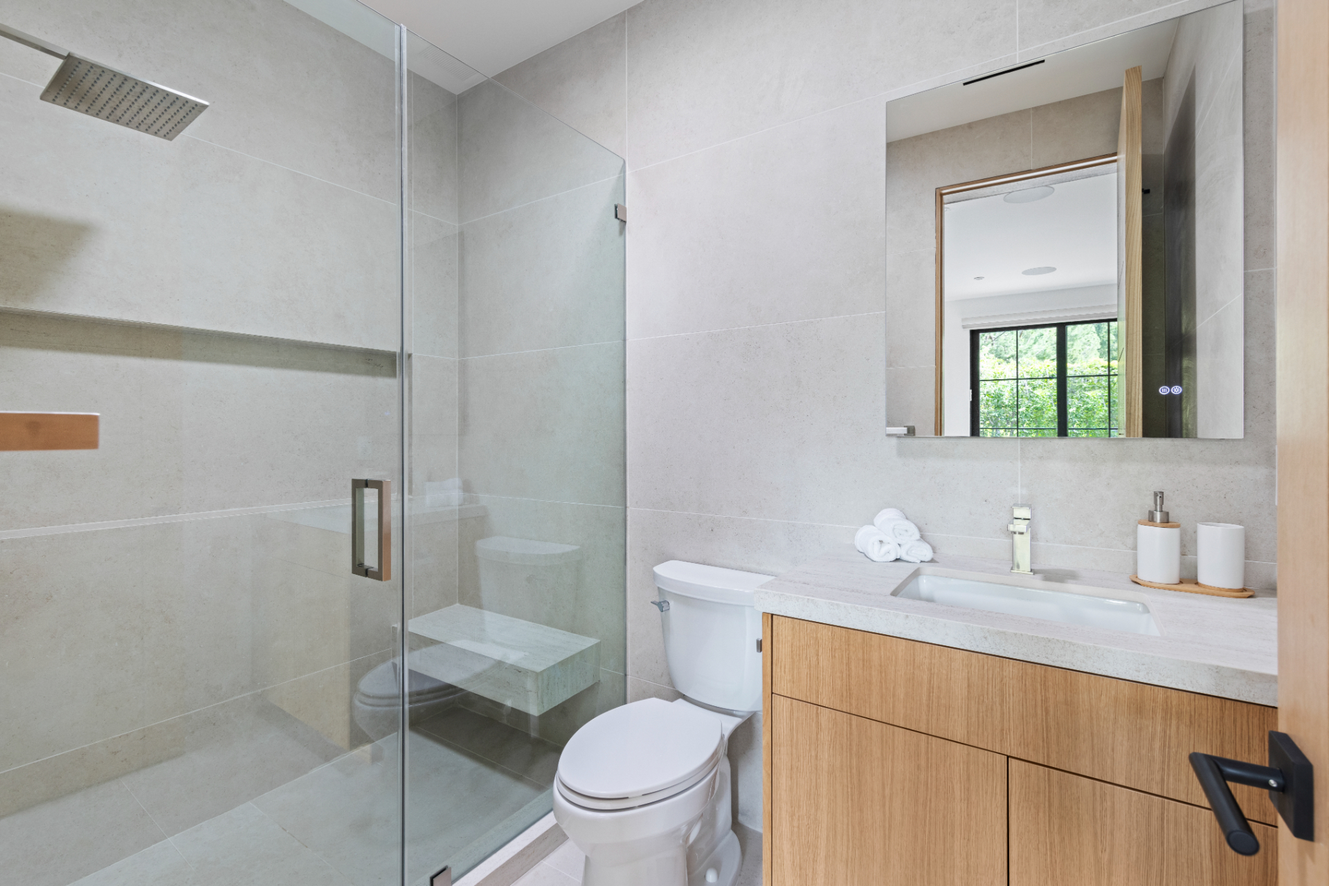 Sunset Estate | Photo 31