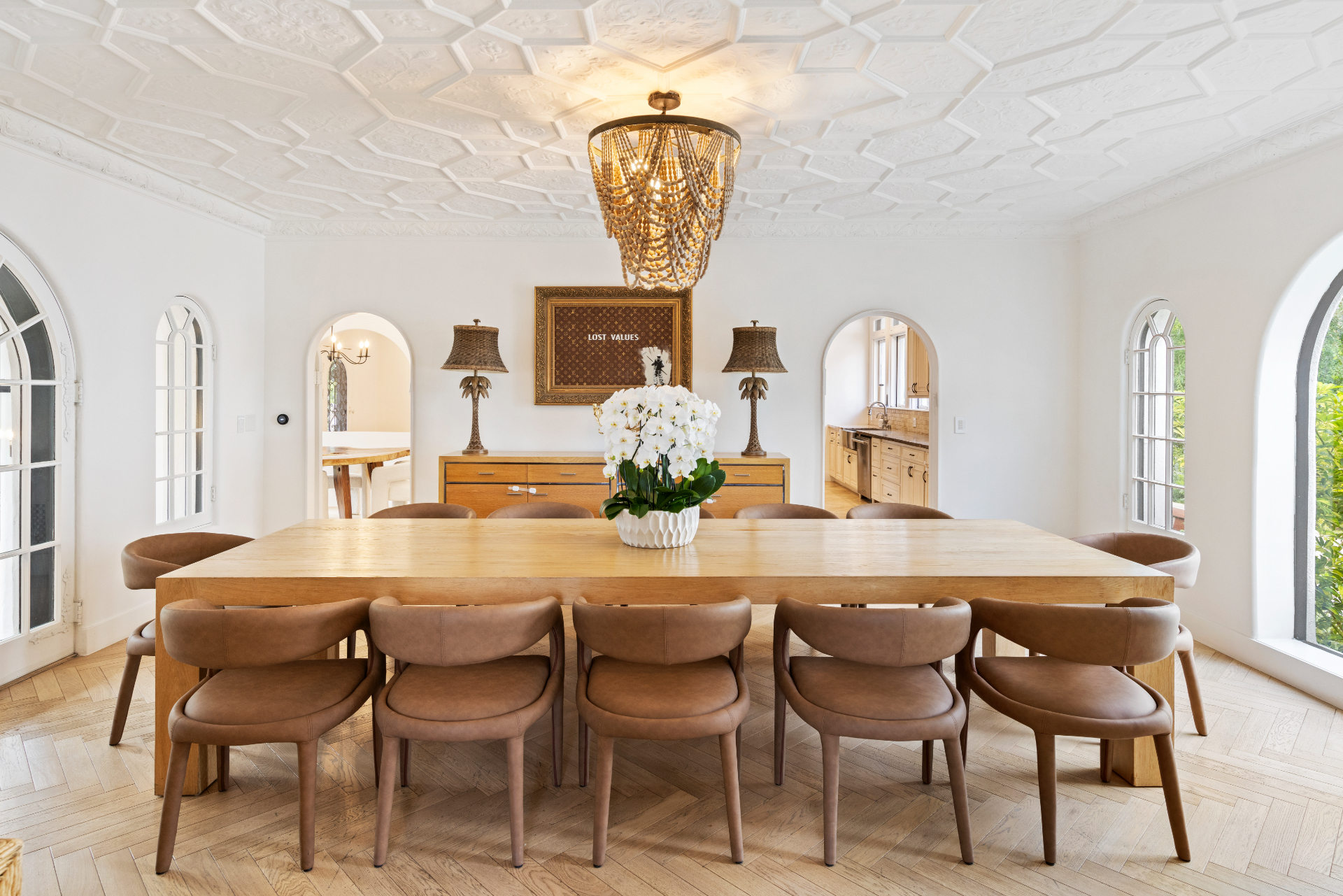 Sunset Estate | Photo 22