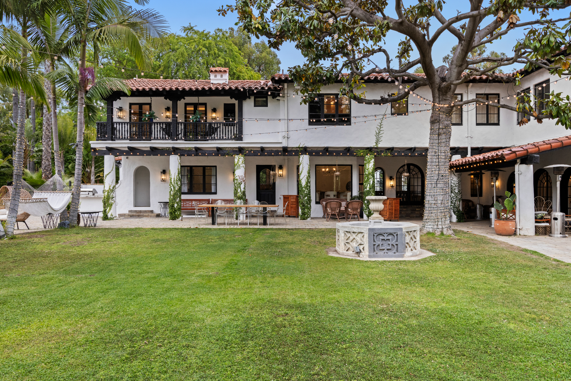 Sunset Estate | Photo 39