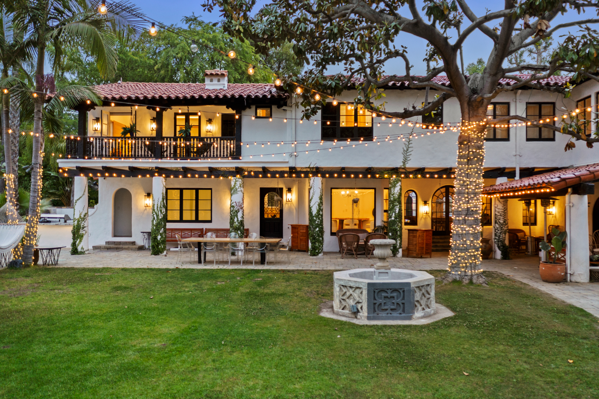 Sunset Estate | Photo 40