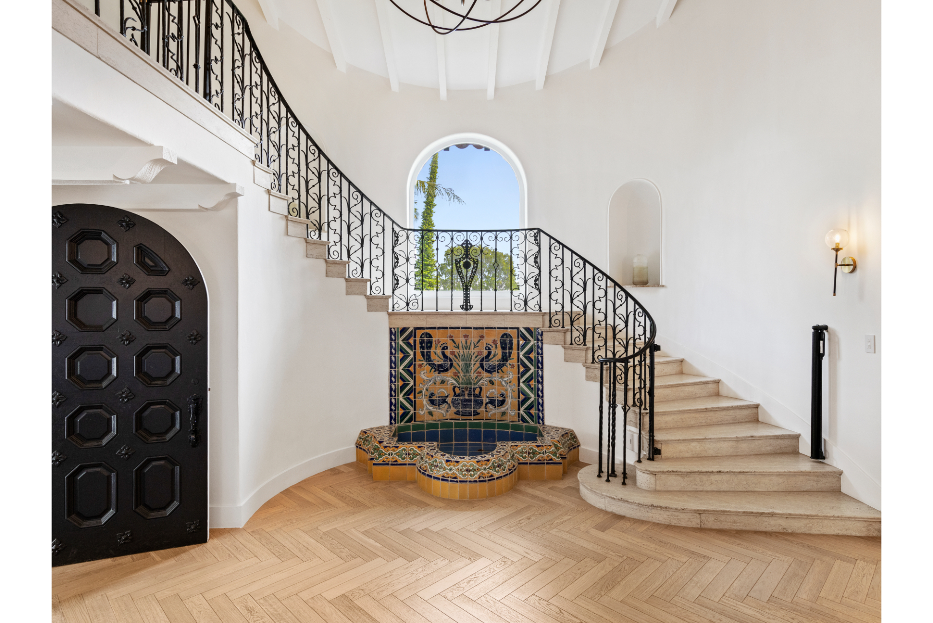 Sunset Estate | Photo 25