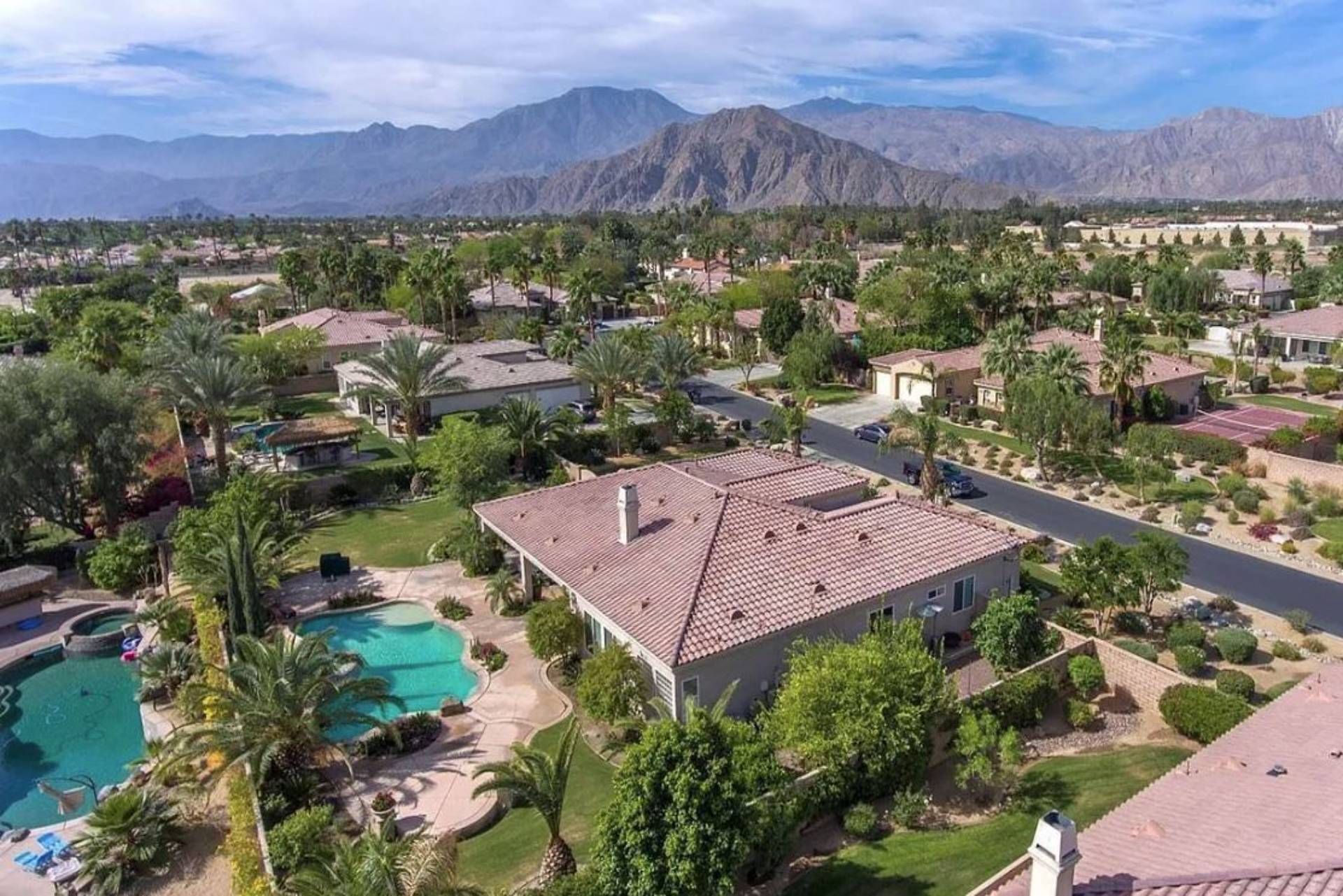 Jordan Estate | Photo 2