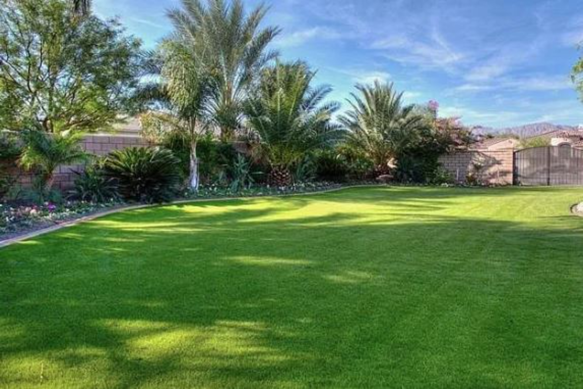 Jordan Estate | Photo 3