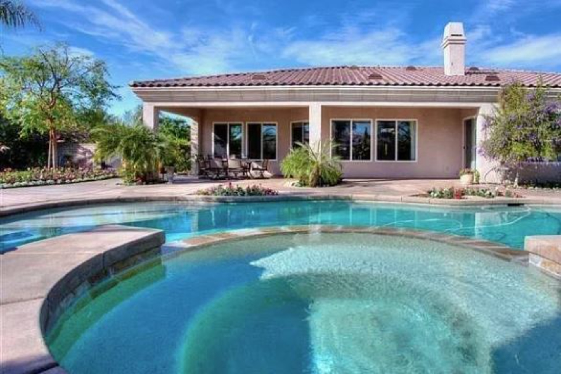 Jordan Estate | Photo 4