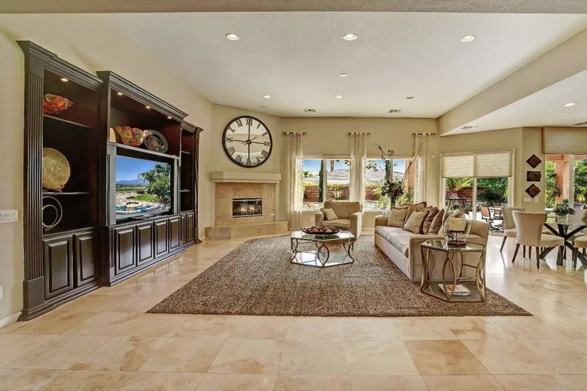 Jordan Estate | Photo 5