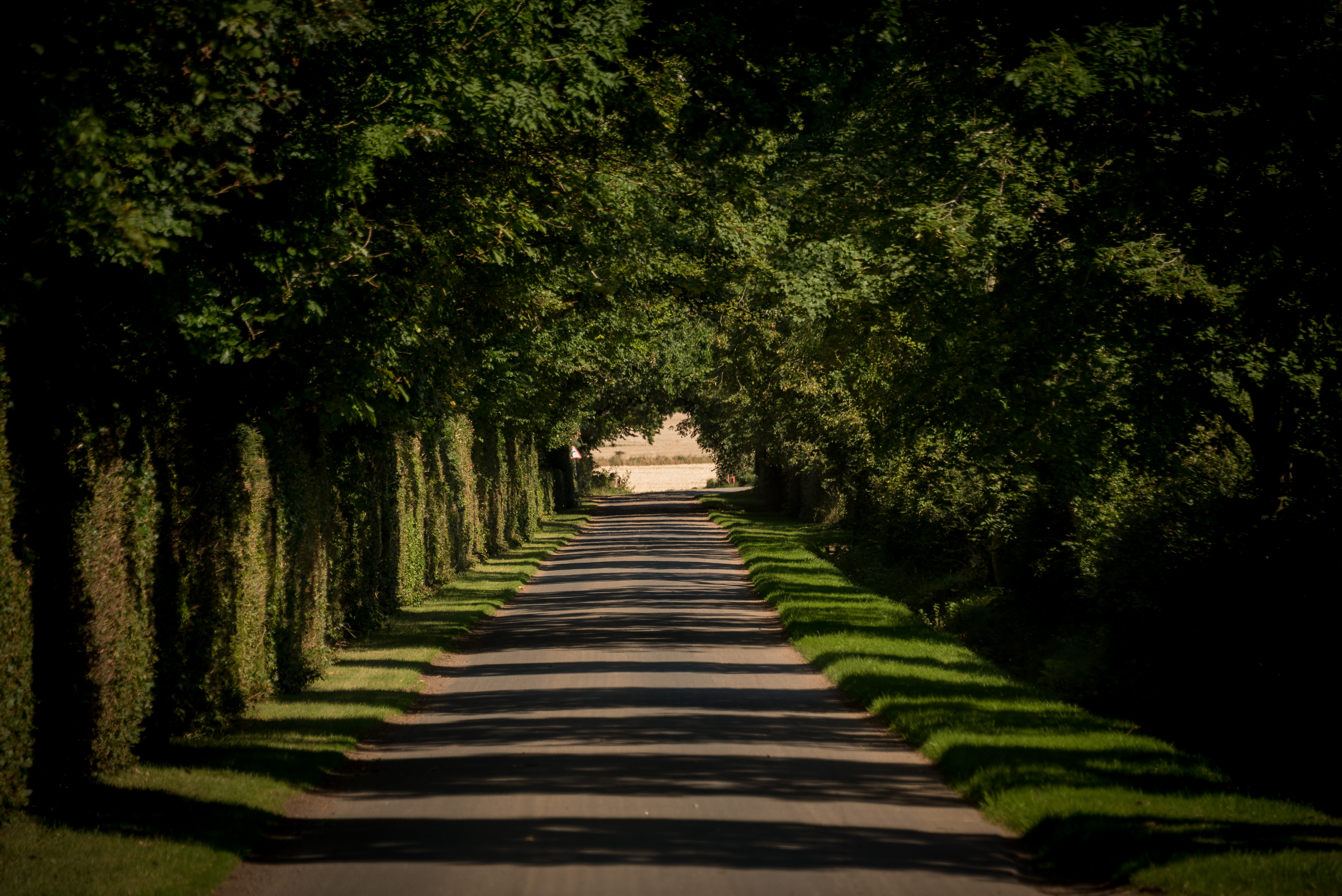 Gilmerton House | Photo 57