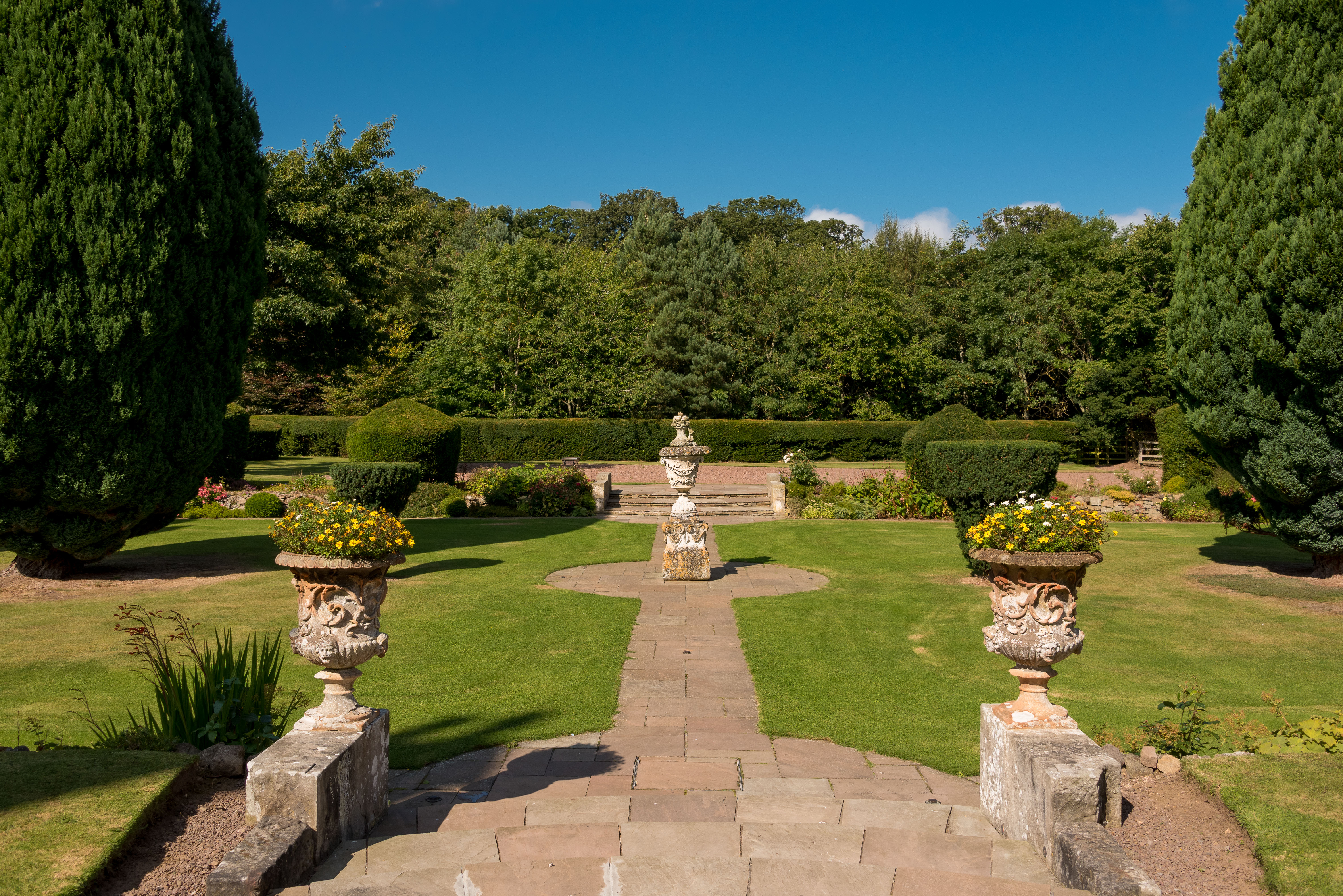 Gilmerton House | Photo 4